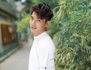 娱乐吃瓜酱真正的爱情,娱乐吃瓜酱揭秘真正的爱情密码