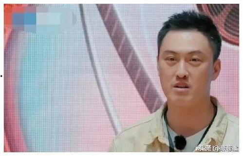 娱乐圈吃瓜爆料歌手