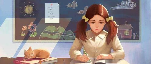 娱乐吃瓜酱天才少年,揭秘天才少年背后的故事