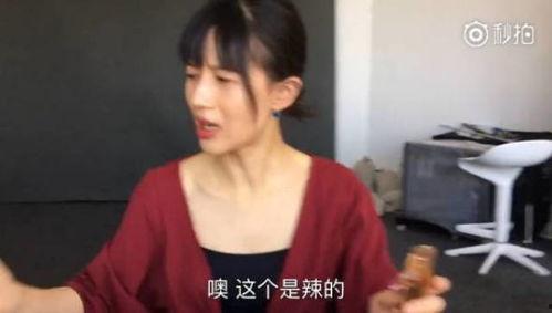 娱乐吃瓜酱老外是谁啊,他是谁？在娱乐圈有何影响力？