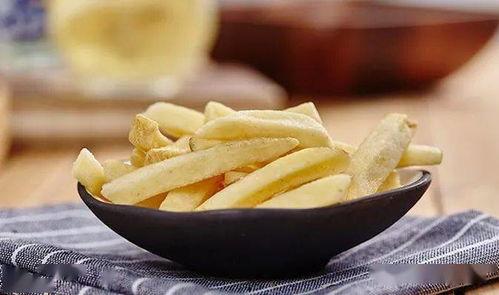 娱乐吃瓜图文,吃瓜图鉴，带你领略明星幕后故事