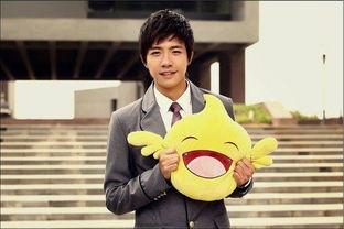 俞灏明娱乐圈吃瓜,娱乐圈风云变幻下的瓜田漫步