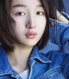 娱乐吃瓜周冬雨微博