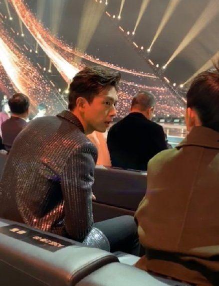 娱乐吃瓜周冬雨微博