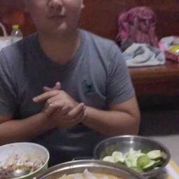 美食娱乐吃瓜视频下载,下载攻略与热门推荐