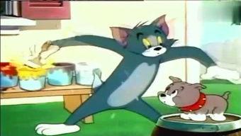 娱乐吃瓜酱老鼠,揭秘老鼠背后的娱乐圈风云