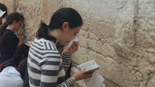 吃瓜娱乐代表君,揭秘娱乐圈幕后故事