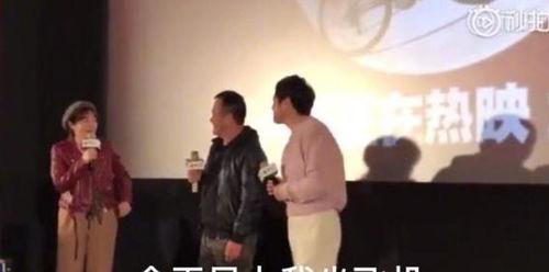 《吃瓜》系统娱乐圈