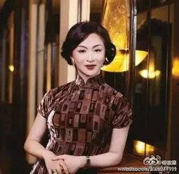 娱乐吃瓜君金星,娱乐圈的麻辣观察家，揭秘明星幕后故事