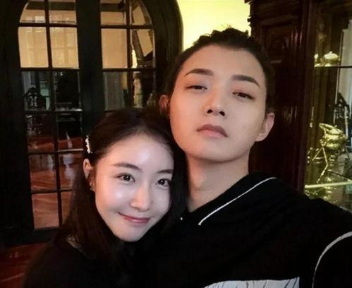 娱乐圈最新吃瓜,明星恋情曝光，幕后黑手竟是...