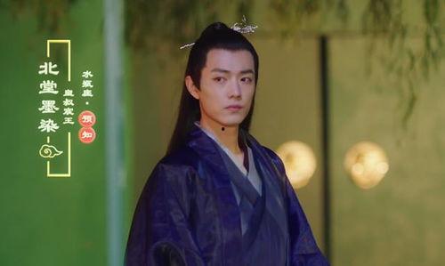 娱乐圈吃瓜博肖图片高清