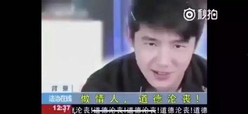 娱乐吃瓜酱粘人的男朋友,娱乐吃瓜酱的甜蜜爱情故事