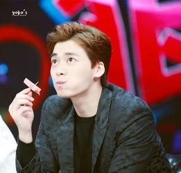 李易峰娱乐吃瓜事件视频