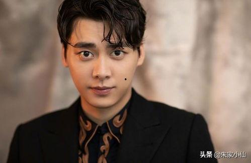 李易峰娱乐吃瓜事件视频