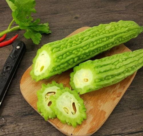 娱乐吃瓜风格是什么样的