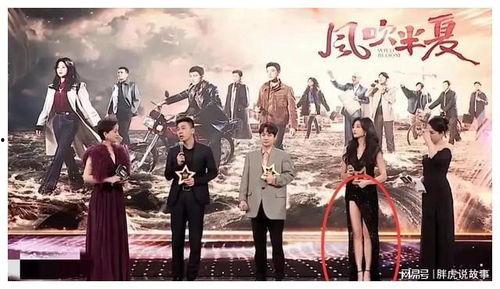 吃大瓜娱乐八卦视频大全,吃瓜群众必看娱乐八卦视频大全