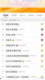 吃瓜娱乐前线报导微博号,揭秘娱乐圈最新动态，带你领略明星幕后故事！”