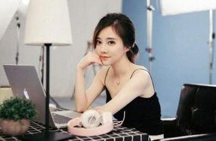 吃瓜直播间爆料娱乐圈吃笋的主播,揭秘直播间的美食诱惑