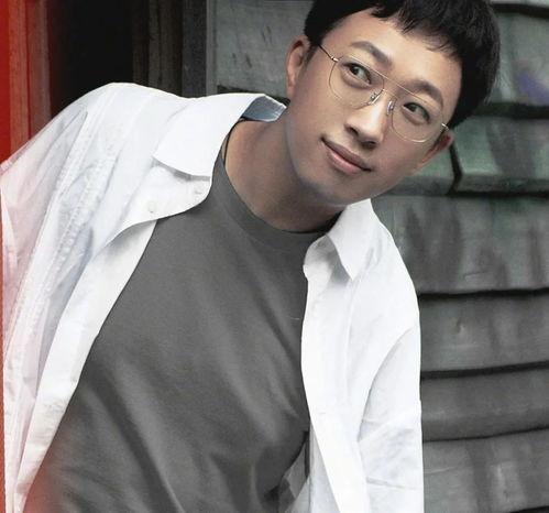 娱乐吃瓜君张迪,娱乐吃瓜界的风云人物