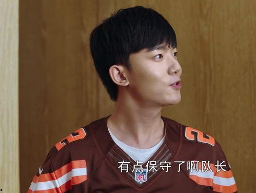 娱乐吃瓜君张迪,娱乐吃瓜界的风云人物