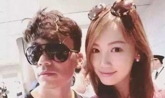 娱乐圈吃瓜入口是什么,揭秘明星幕后故事