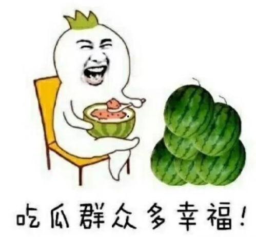 娱乐圈吃瓜入口是什么,揭秘明星幕后故事
