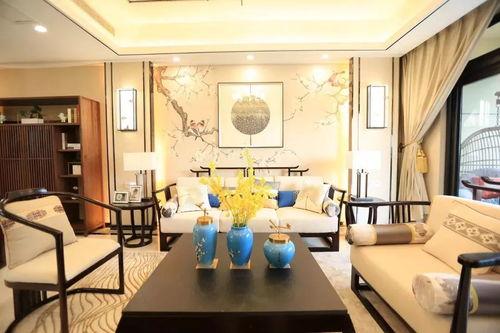 娱乐718吃瓜最新地址,独家地址大公开！