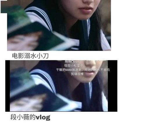 娱乐圈吃瓜文小说,幕后真相，瓜田乱舞