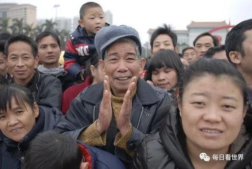 娱乐吃瓜小将军,吃瓜小将军的独家爆料与幕后故事