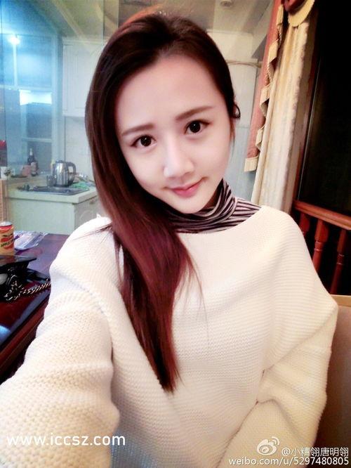 娱乐吃瓜酱川渝人