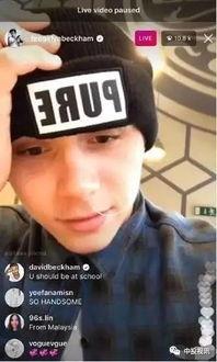 直播娱乐吃瓜能挣钱吗